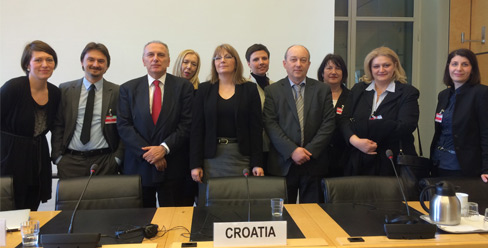 Slika /arhiva/02042015.jpg