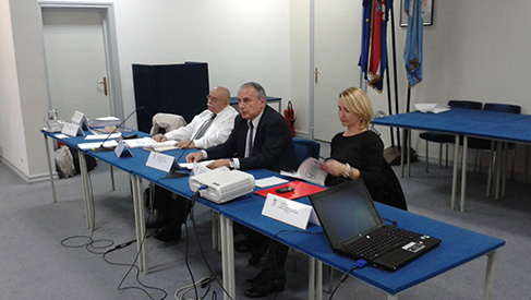 Slika /arhiva/0511201.jpg