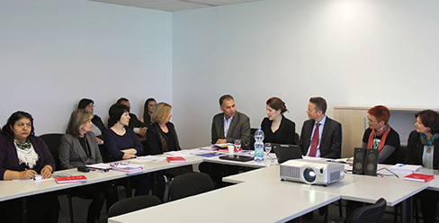 Slika /arhiva/14042015_a.jpg