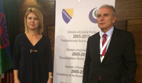 Slika /arhiva/15092015_b.jpg