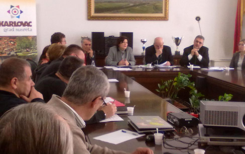 Slika /arhiva/29032013.jpg