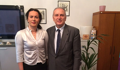 Slika /arhiva/stories/02062015_c.jpg