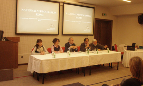 Slika /arhiva/stories/03022012_e.jpg