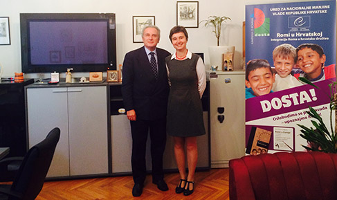 Slika /arhiva/stories/05092014.jpg