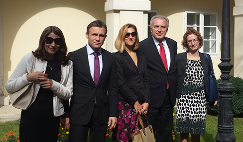 Slika /arhiva/stories/05102015.jpg