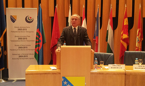 Slika /arhiva/stories/06102014_ravnatelj.jpg