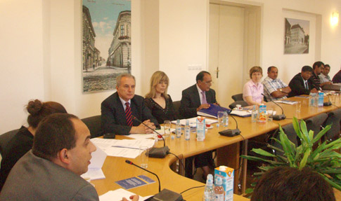 Slika /arhiva/stories/08062011_a.jpg