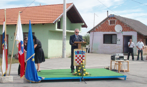 Slika /arhiva/stories/09092011_b.jpg