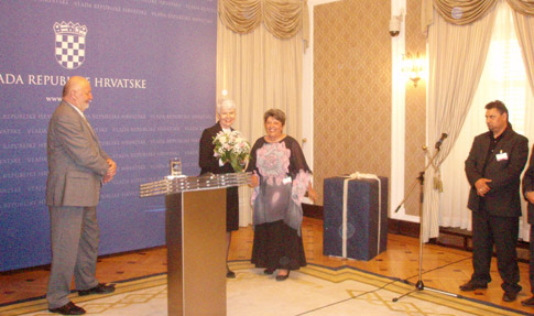 Slika /arhiva/stories/11042011_a.jpg