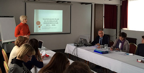 Slika /arhiva/stories/12022015.jpg