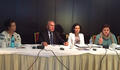 Slika /arhiva/stories/13102015.jpg