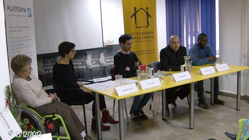 Slika /arhiva/stories/13122013_ljp.jpg