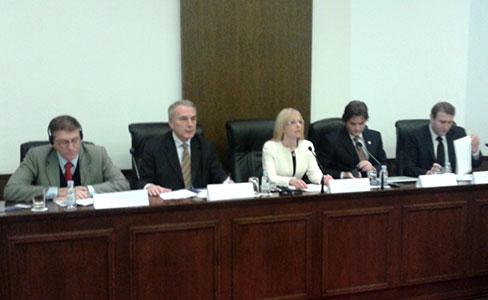 Slika /arhiva/stories/14022013.jpg