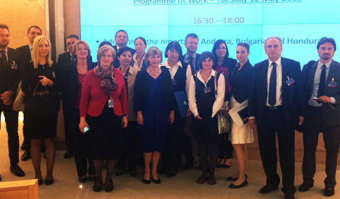 Slika /arhiva/stories/14052015.jpg