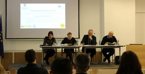 Slika /arhiva/stories/14122014.jpg