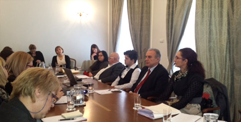 Slika /arhiva/stories/16032015.jpg