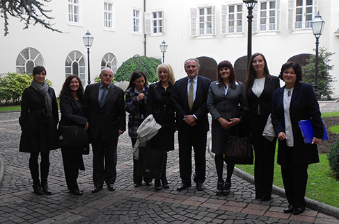 Slika /arhiva/stories/17102013_a.jpg