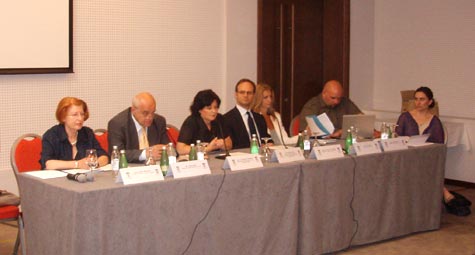 Slika /arhiva/stories/18072012.jpg