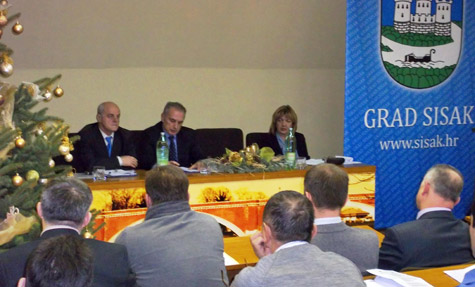 Slika /arhiva/stories/19122011_a.jpg