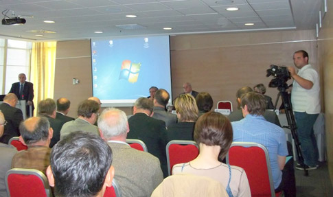 Slika /arhiva/stories/21042011_a.jpg