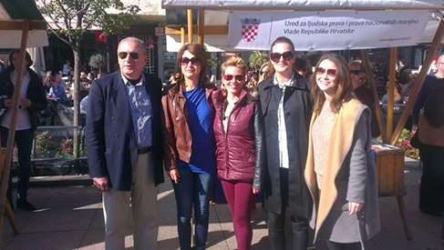 Slika /arhiva/stories/23102013_b.jpg