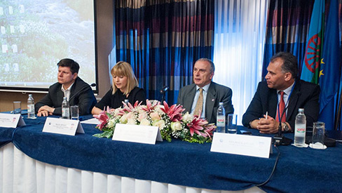 Slika /arhiva/stories/24062013.jpg