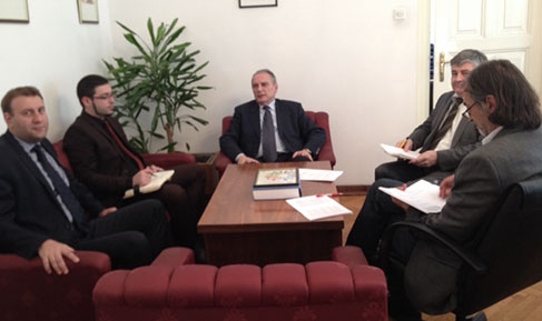 Slika /arhiva/stories/27032014.jpg