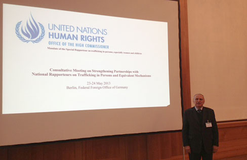 Slika /arhiva/stories/27052013.jpg