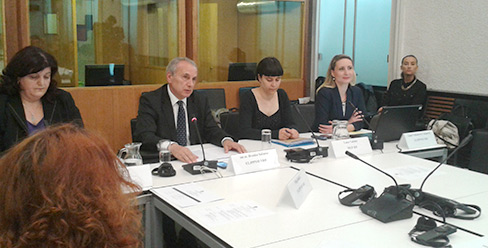 Slika /arhiva/stories/29042015.jpg