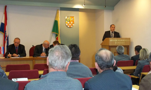 Slika /arhiva/stories/bjelovar31102012.jpg