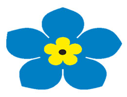 Slika /arhiva/stories/cvijet.jpg