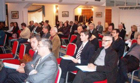 Slika /arhiva/stories/okvirna_1.jpg