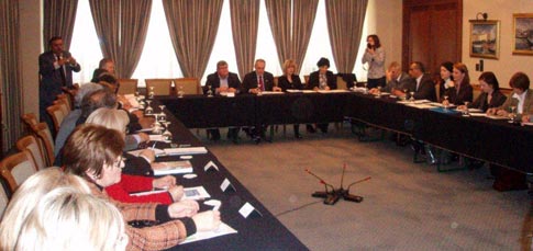 Slika /arhiva/stories/povjerenstvo_2.jpg