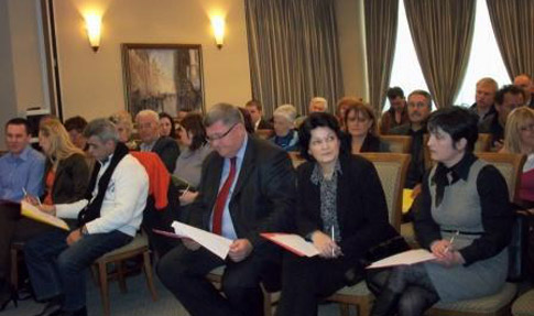 Slika /arhiva/stories/rijeka_2_28032011.jpg