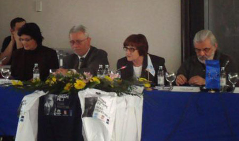 Slika /arhiva/stories/unhcr_1.jpg