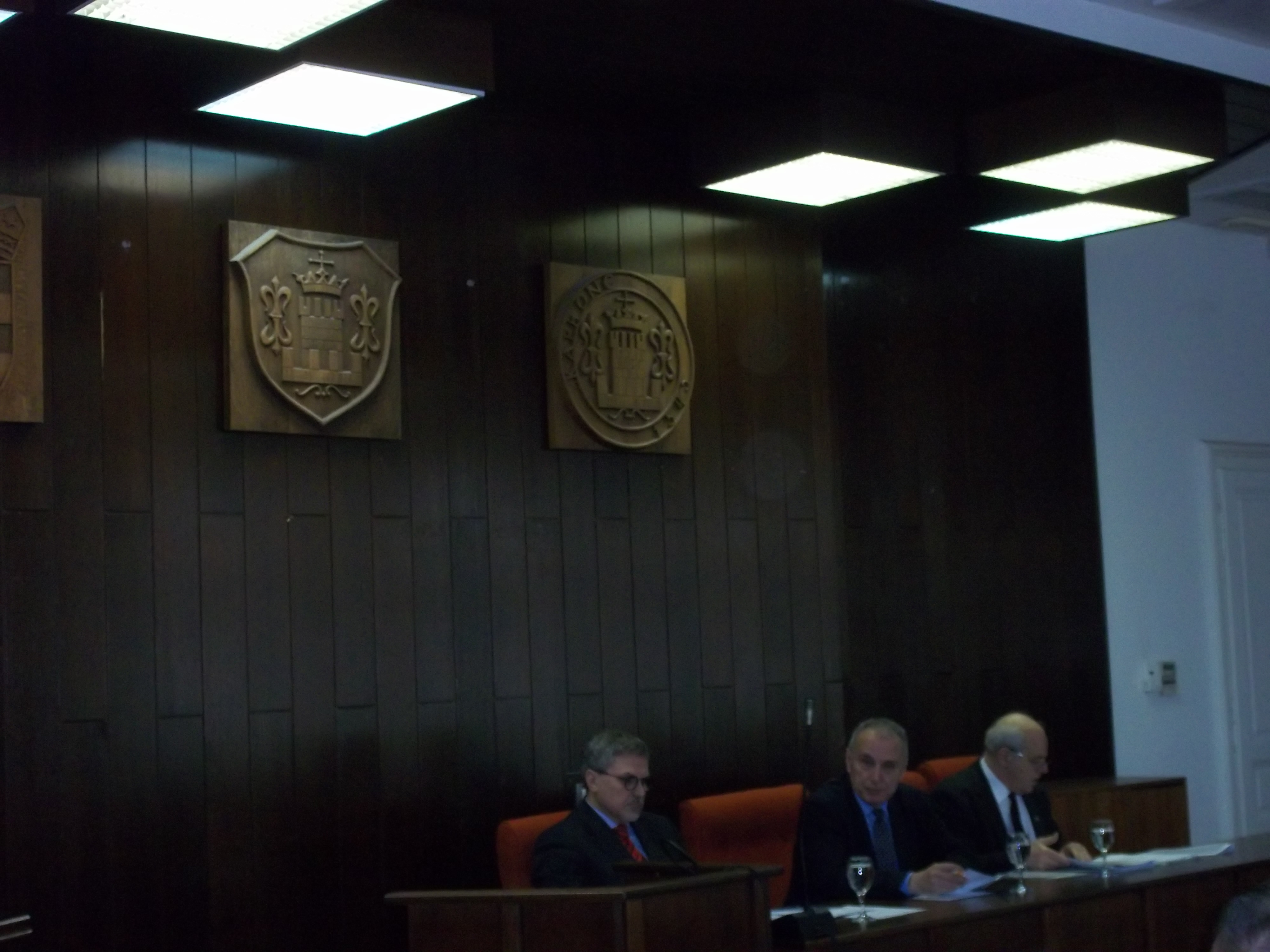 Slika /slike/100_1643.JPG