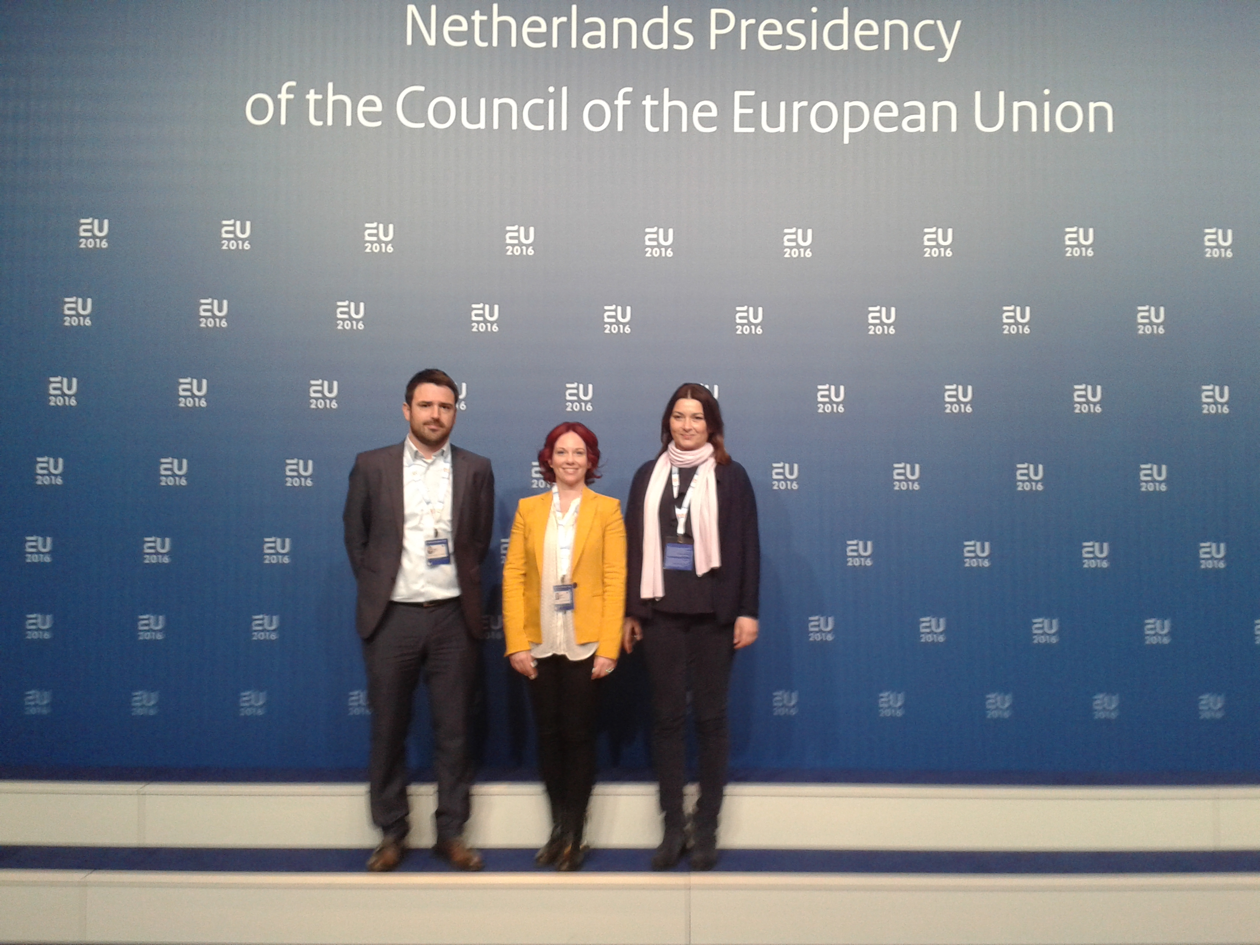 Slika /slike/20160119_090013.jpg