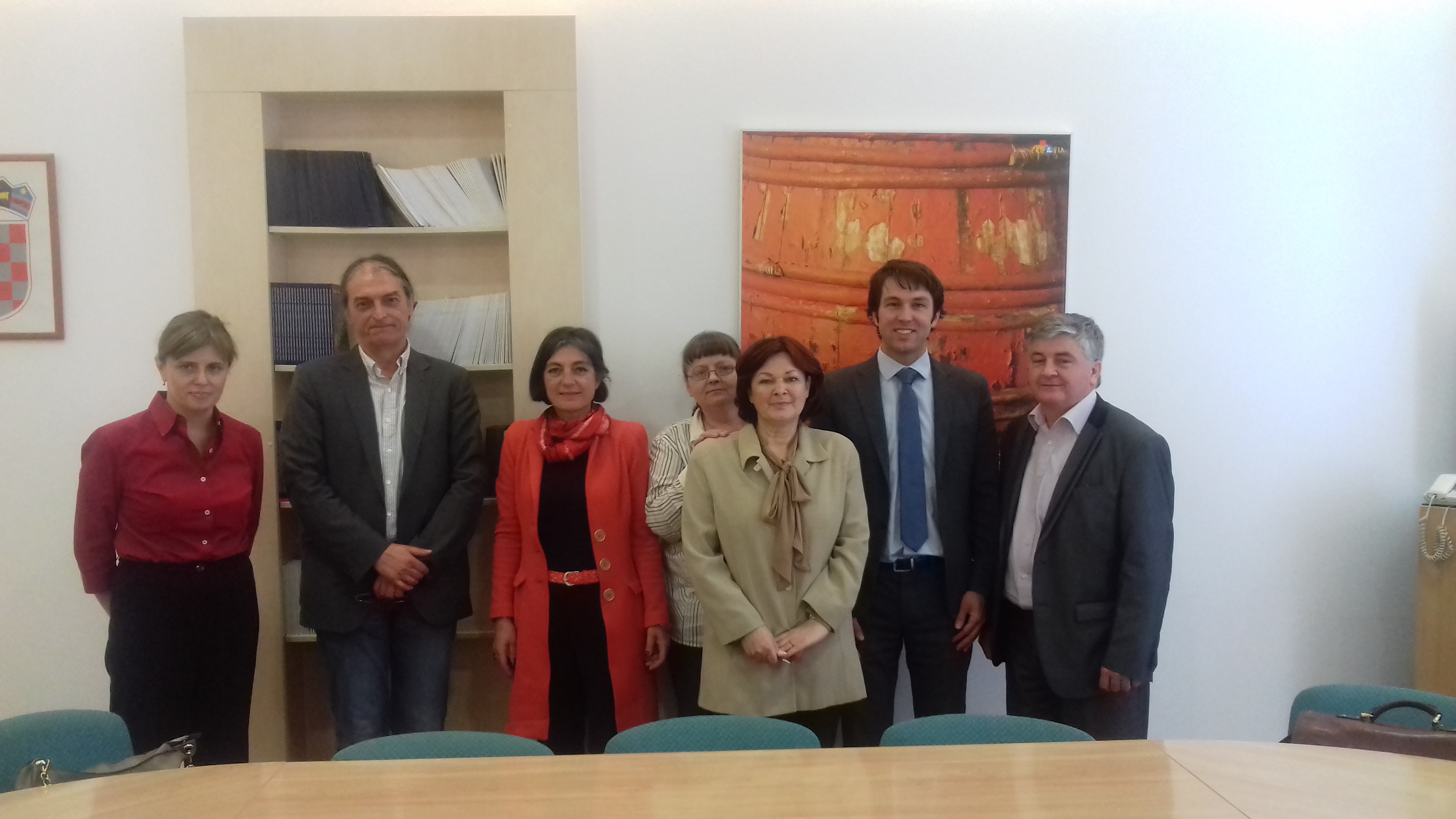 Slika /slike/20160418_115146.jpg