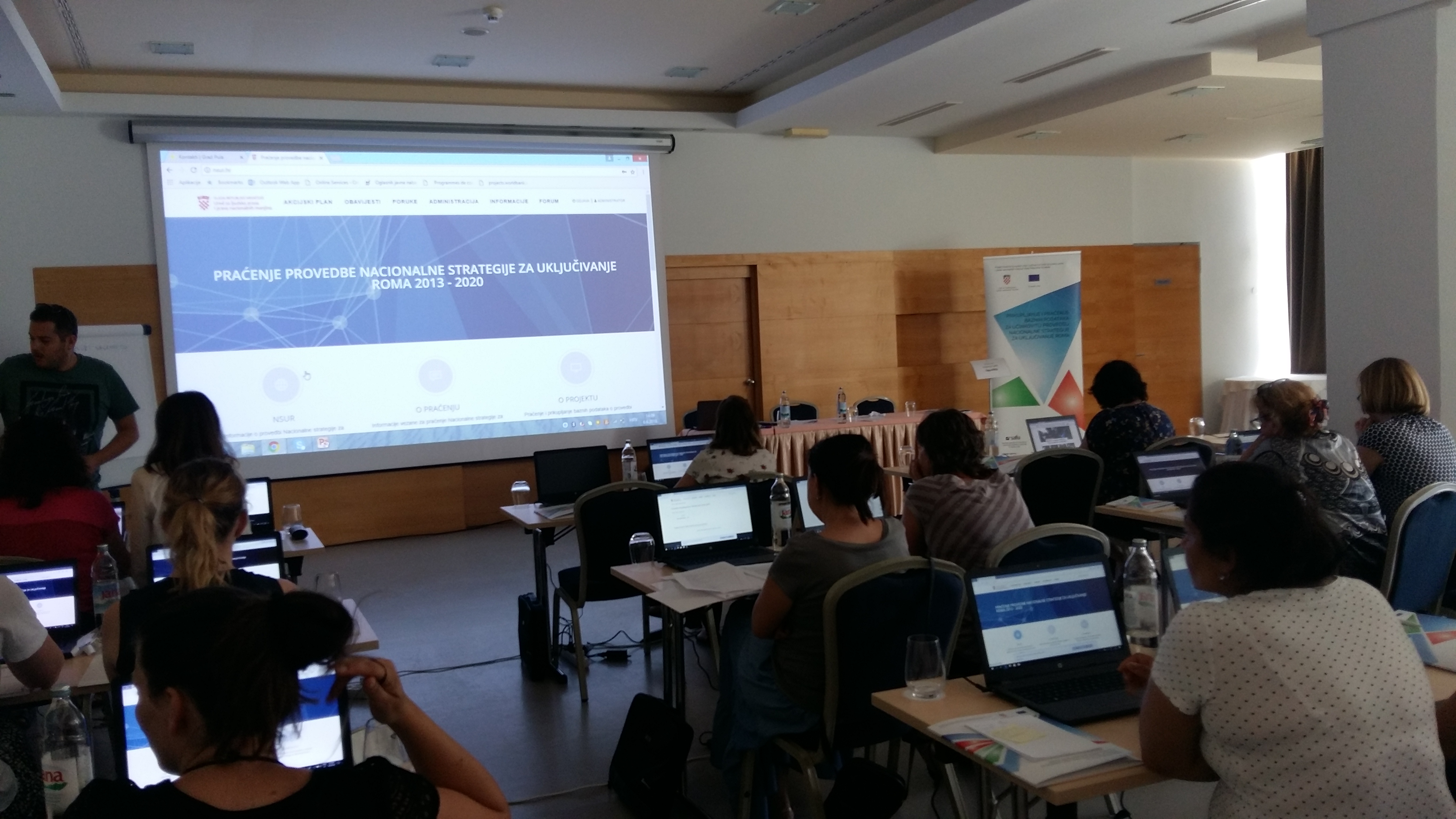 Slika /slike/20180606_141040-prva.jpg