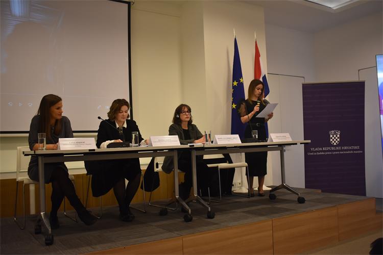 Slika /slike/DSC_0250.JPG