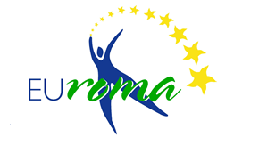 Slika /slike/EURoma_logo2.png