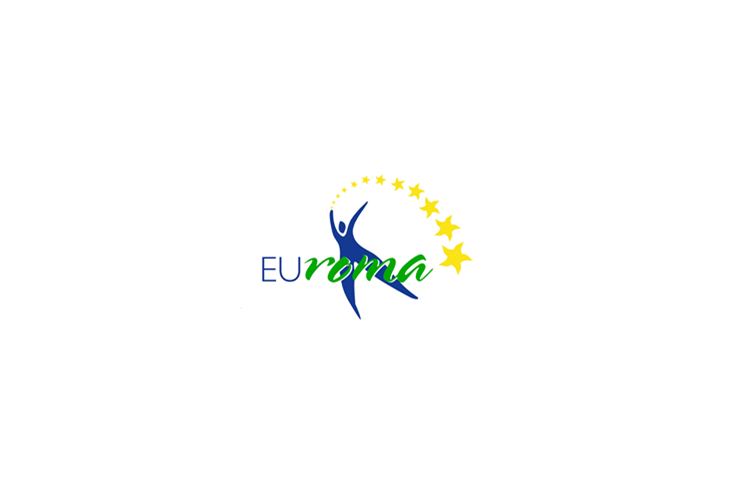 Slika /slike/EURoma_logo2.png
