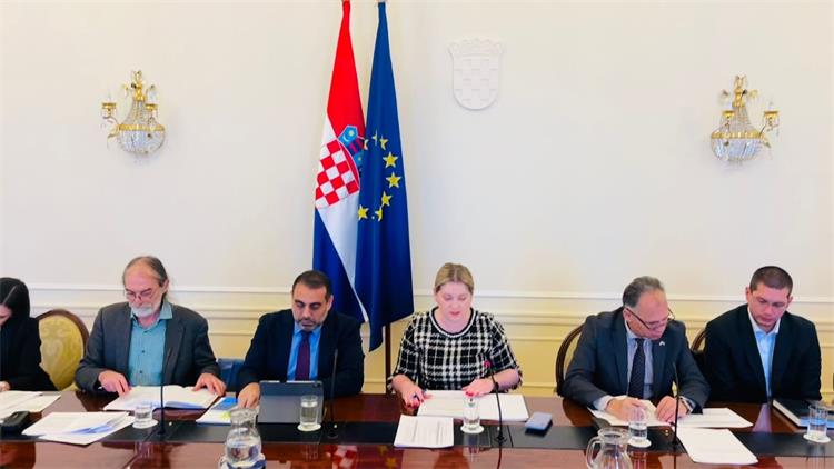 Slika /slike/Foto%20vijesti%202022/cdeb0224-0f8a-495f-a888-eb3dc1bb1729.JPG