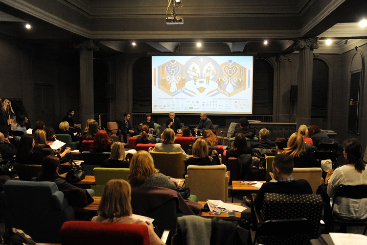 Slika /slike/HRFF_1.JPG