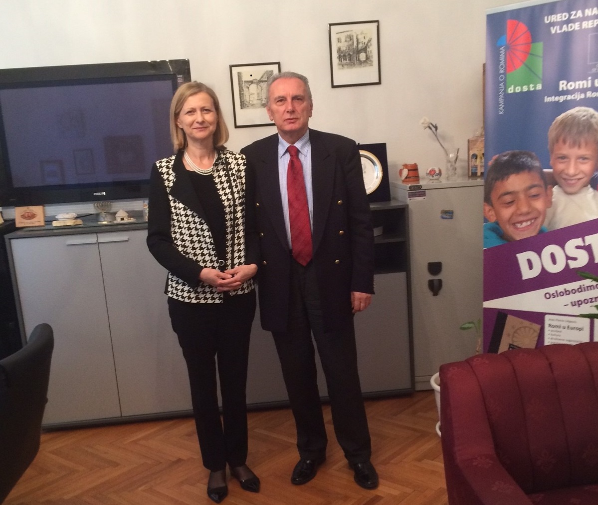 Slika /slike/IMG_3968.JPG