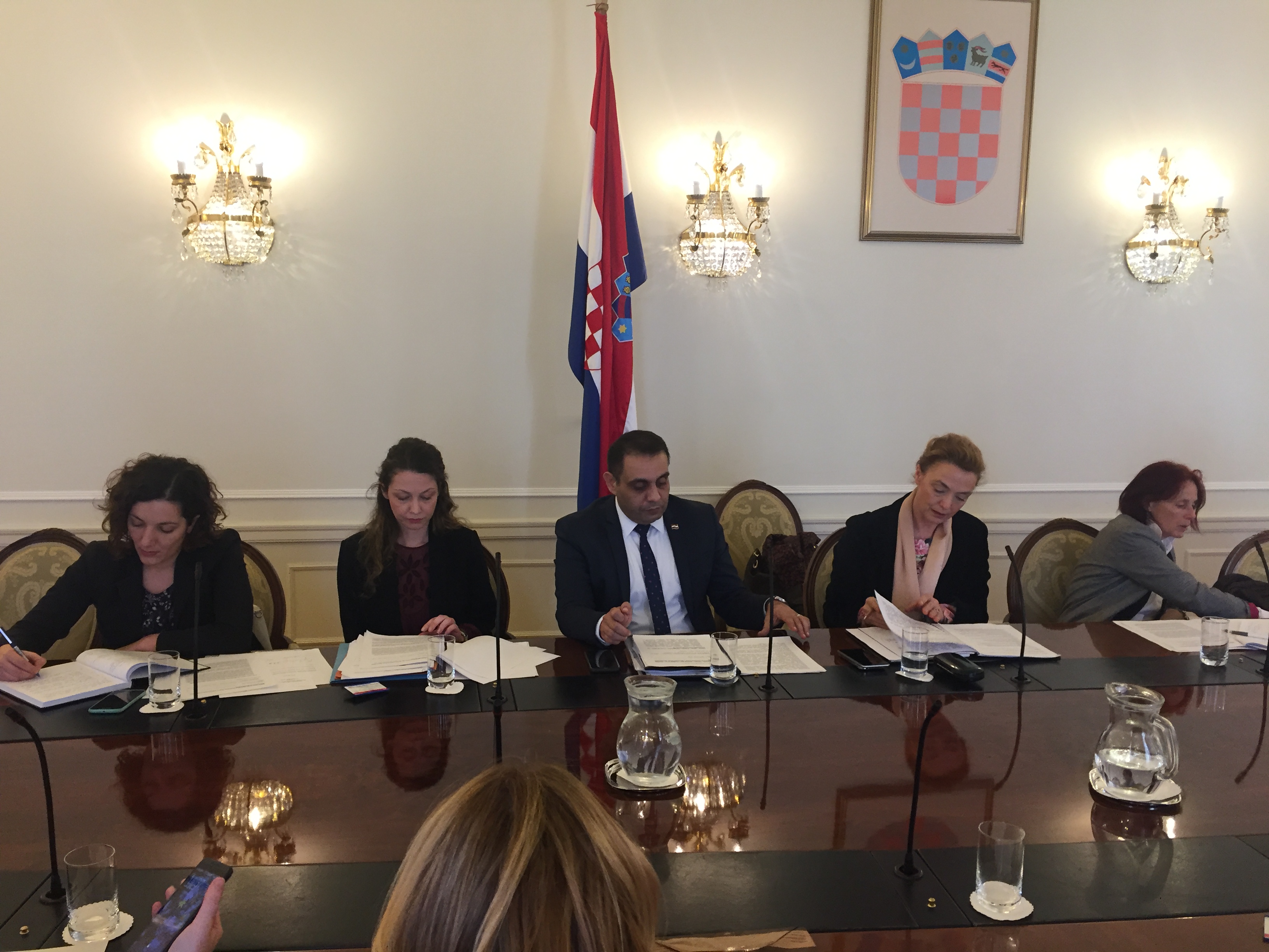 Slika /slike/IMG_4051.JPG