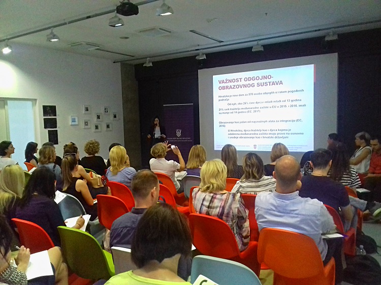 Slika /slike/MSUI8.jpg