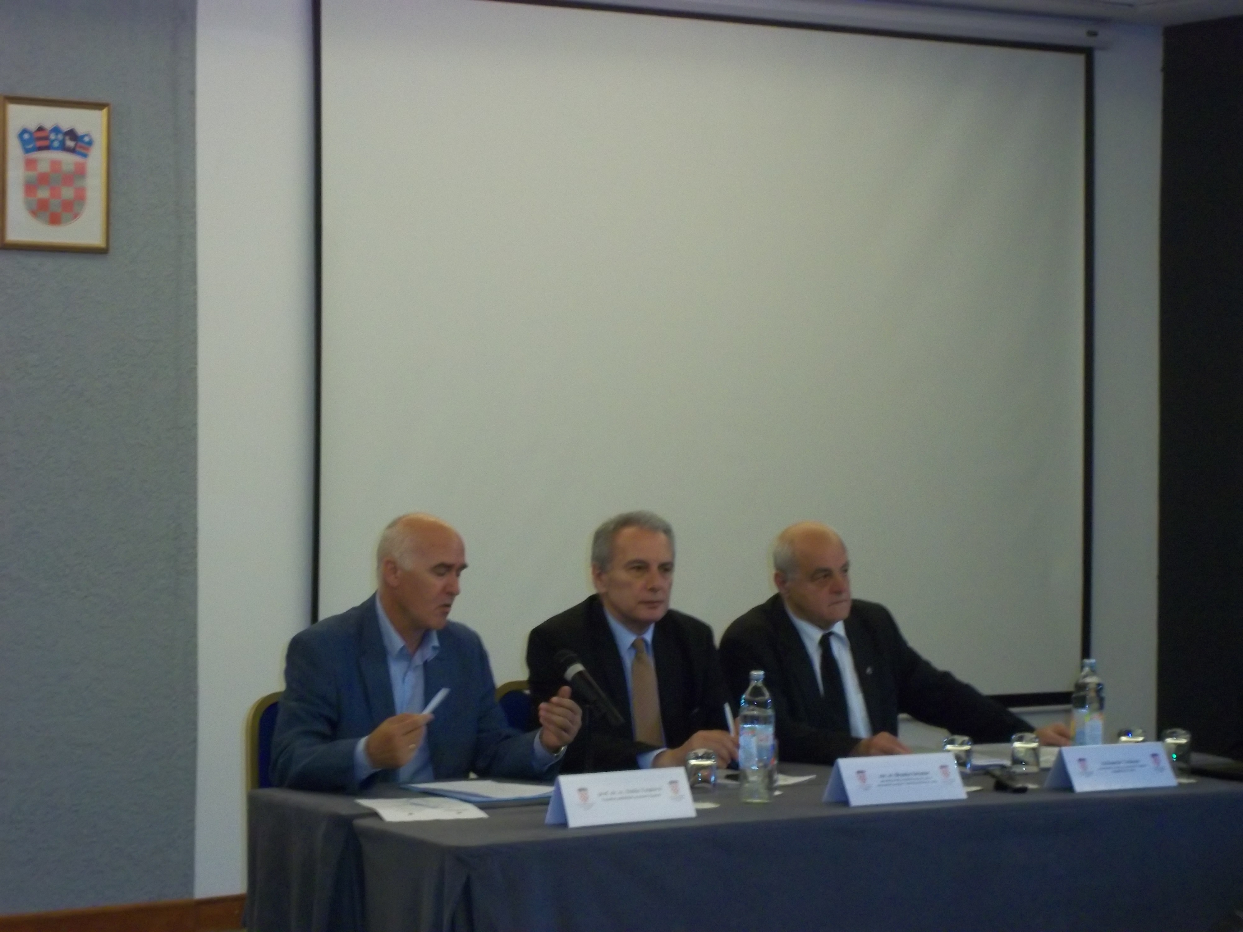 Slika /slike/Opatija.jpg