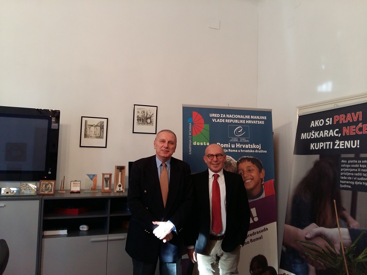 Slika /slike/UNHCR_1.jpg