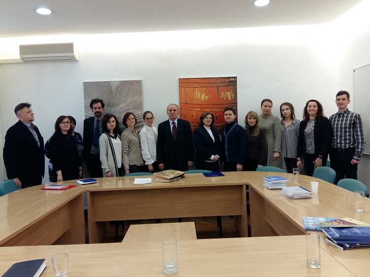 Slika /slike/Ukrajinci_Ombudsman.jpg